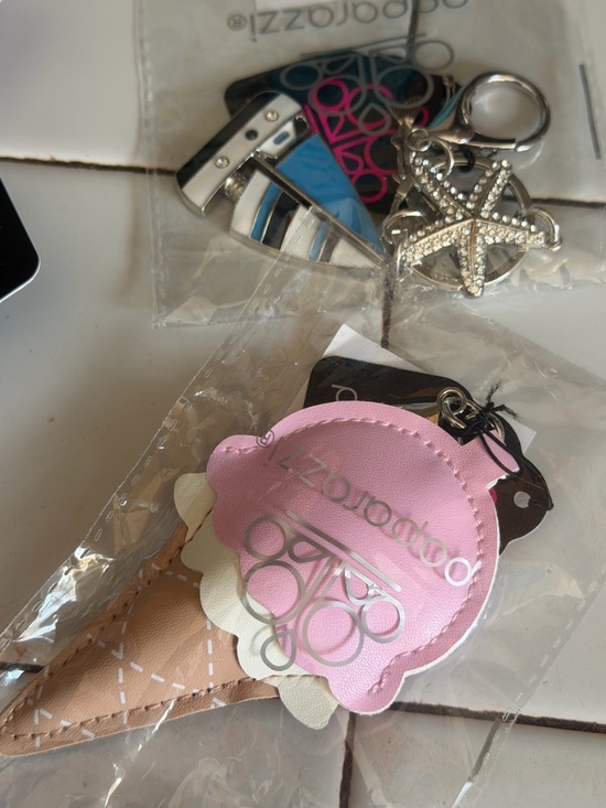 paparazzi Jewelry - 34 Piece Paparazzi Piece